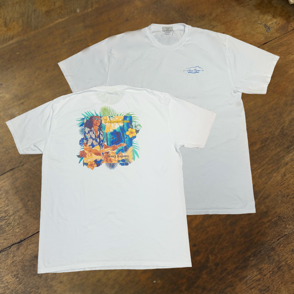 ST+tee+wood+white.png?format=1000w